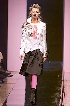 Look 47